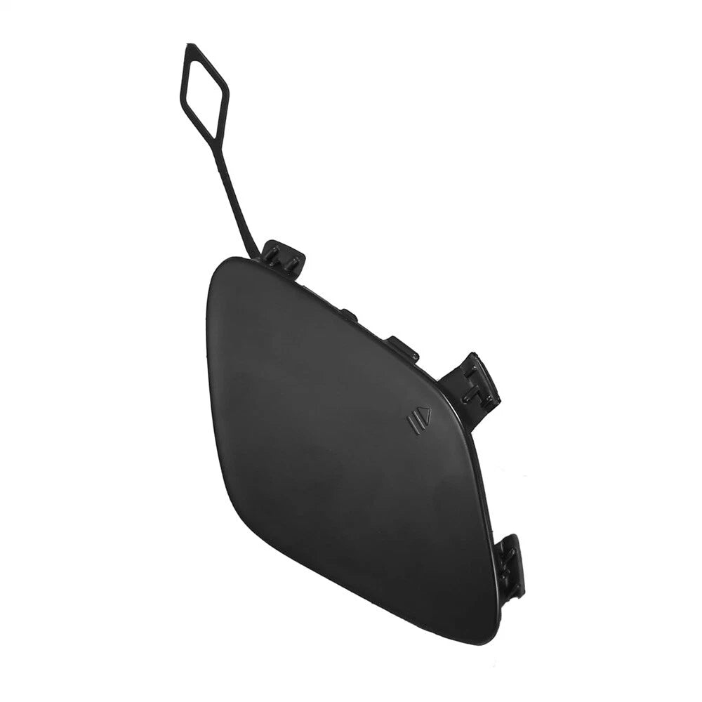 Tow Hook Eye Cap for Mercedes-Benz E63 AMG E550 E400 E350 E250 (2010–2016)