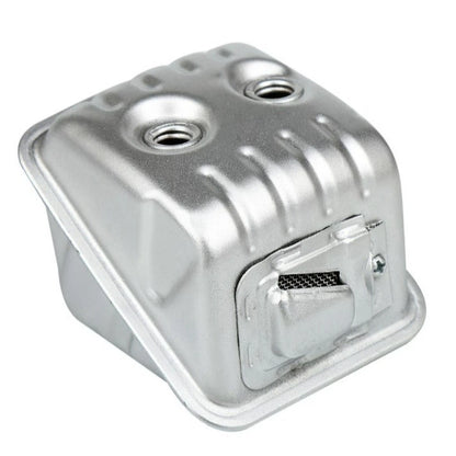 Chainsaw Muffler for 435 Chainsaw