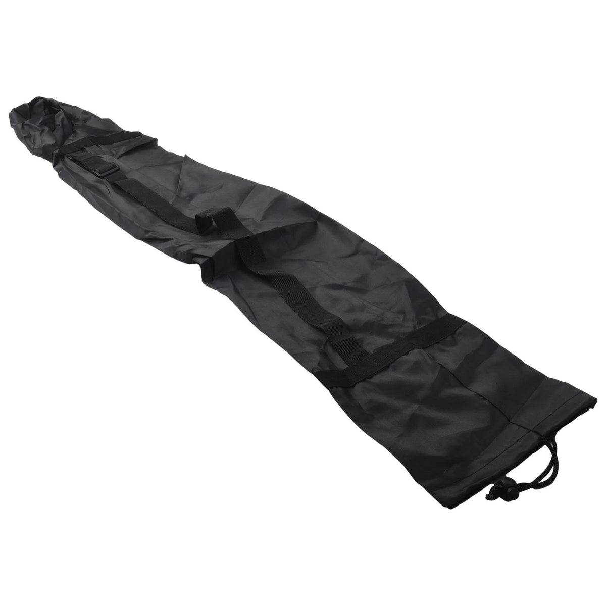 Folding Chair for Home Yoga Organizer
