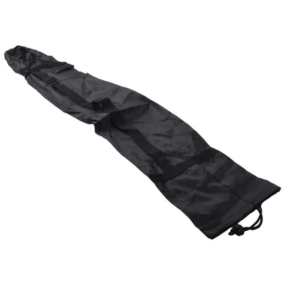 Folding Chair for Home Yoga Organizer
