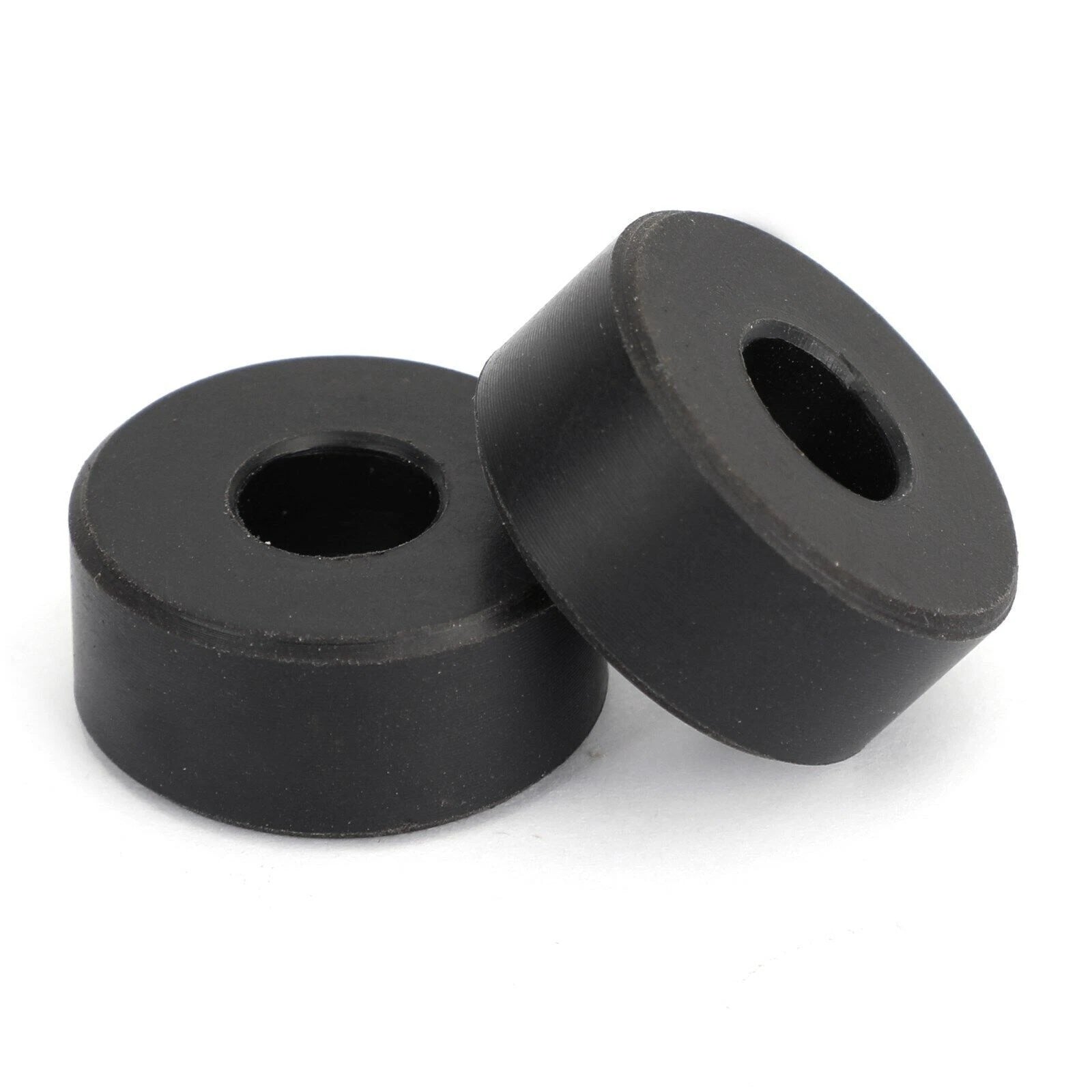 Pair Secondary Clutch Rollers for Polaris RZR Ranger ACE 570 900 (2013–2019) T9