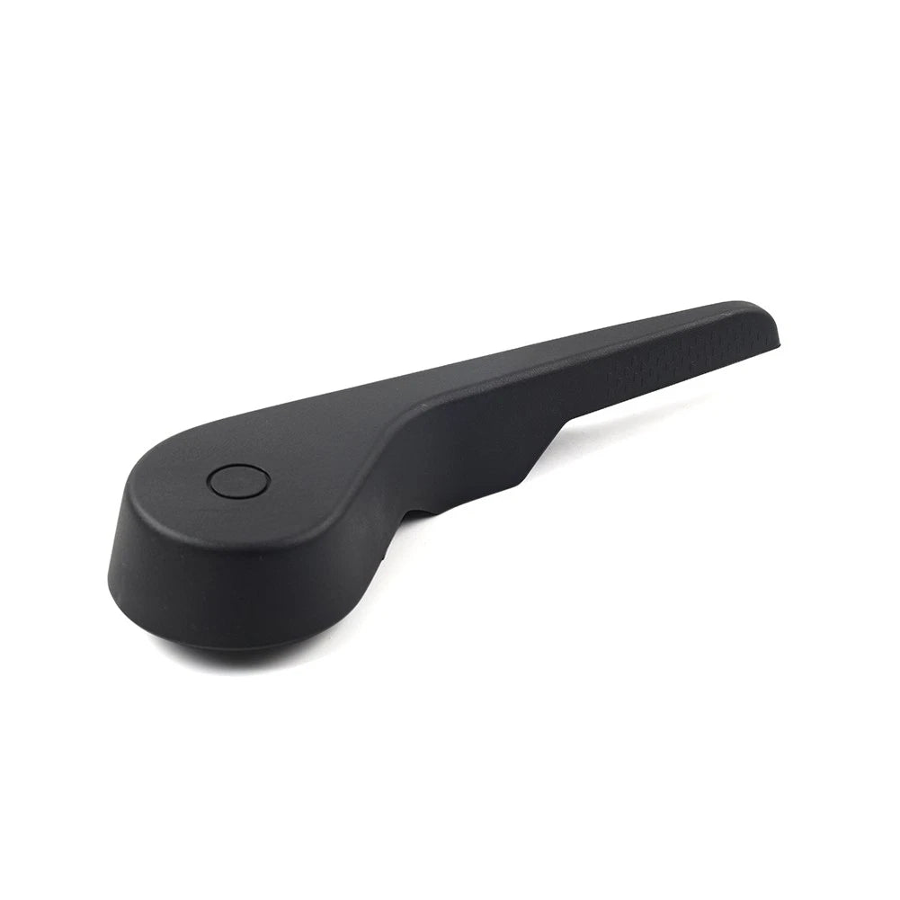 Front Seat Recliner Handle Key for Jeep Patriot Compass Dodge Caliber (2007–2017)