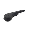 Front Seat Recliner Handle Key for Jeep Patriot Compass Dodge Caliber (2007–2017)