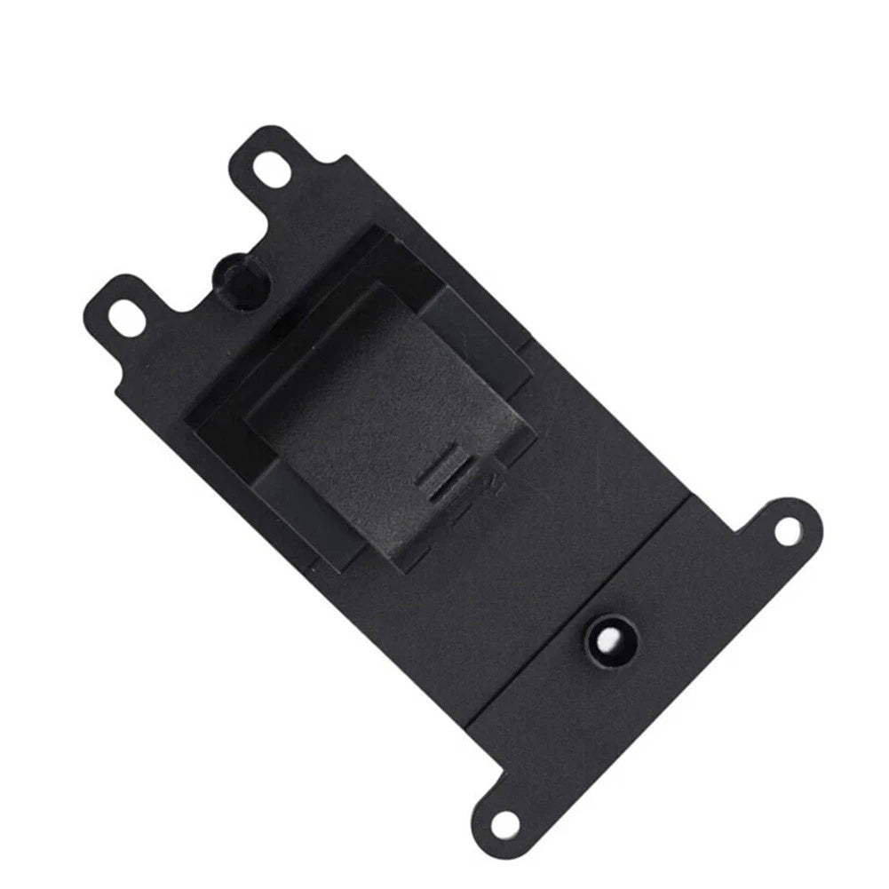 Window Switch Set of 2 for Honda Civic (2010–2015)