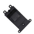 Window Switch Set of 2 for Honda Civic (2010–2015)