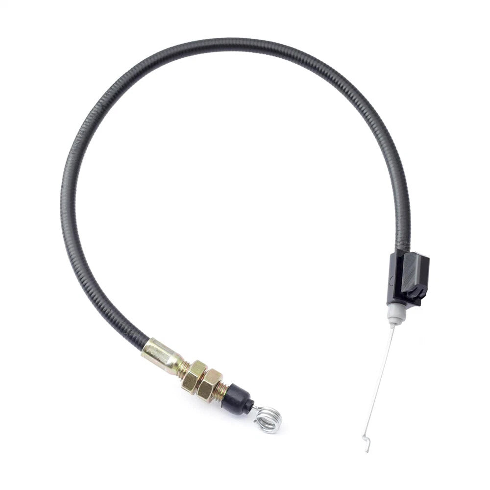 Brake Cable for Lawn Mower (064-8057-17, 064805717)