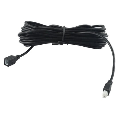 Extension Cable for Parking Sensor (Universal)