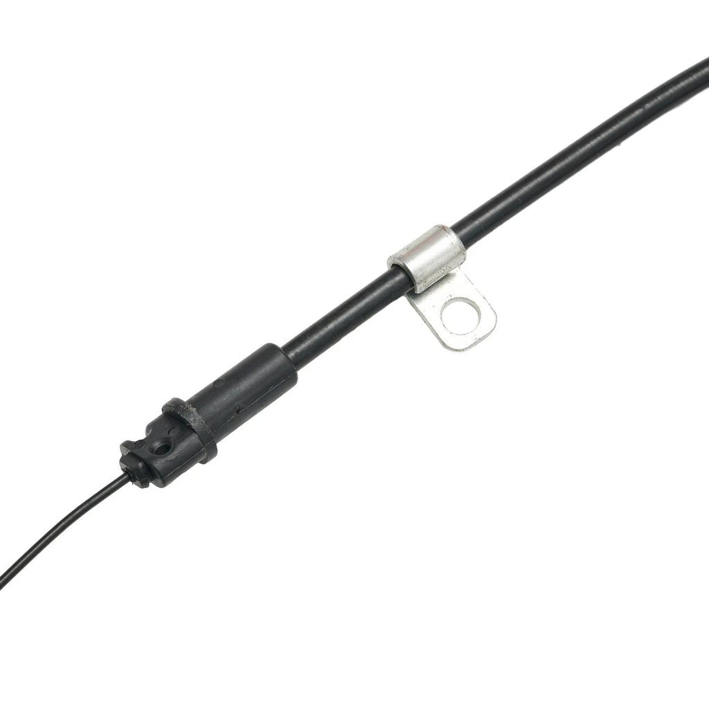 Control Cable for John Deere E100 E110 E120 E130 L100 L105 L107 (Fits 2000-2023)
