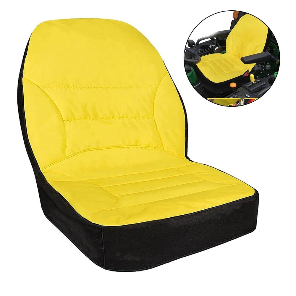 Seat Cover for John Deere 1025R, 2025R