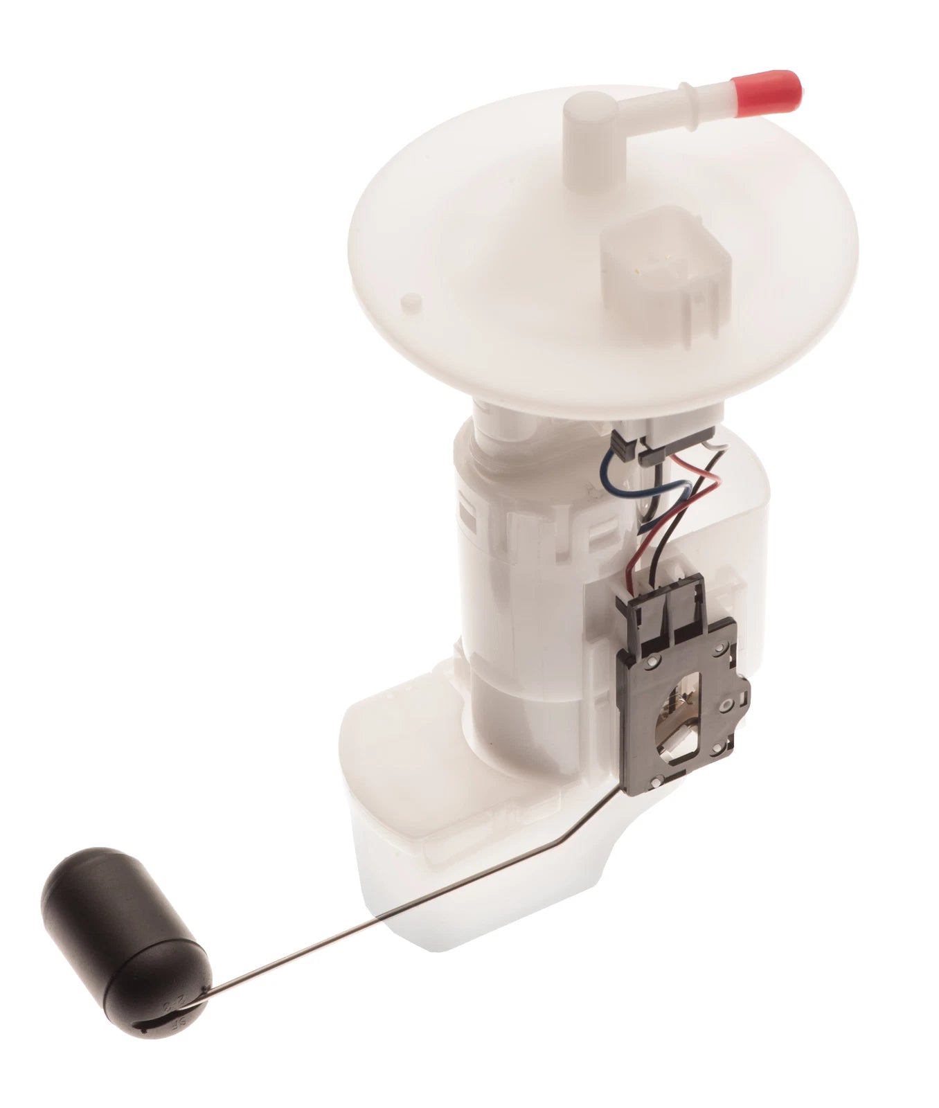 Fuel Pump Assembly for Kawasaki Brute Force 750 (2008–2019) 49040-0717 49040-0033