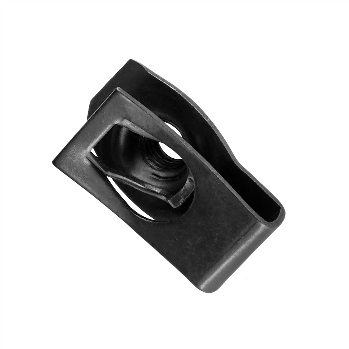 Hood Fender Nut Replacement for John Deere M84972 (2004–2004)