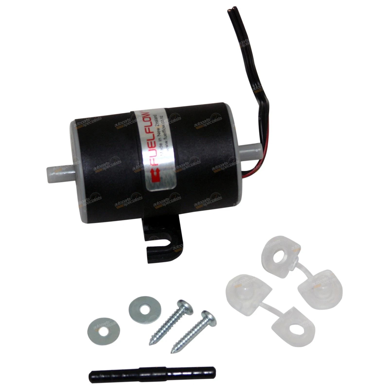 Electric Fuel Pump for Chrysler Valiant (Universal)