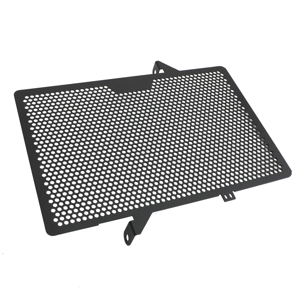 Radiator Guard Cover Protector for Honda CB650F CBR650F (2014–2018) T5