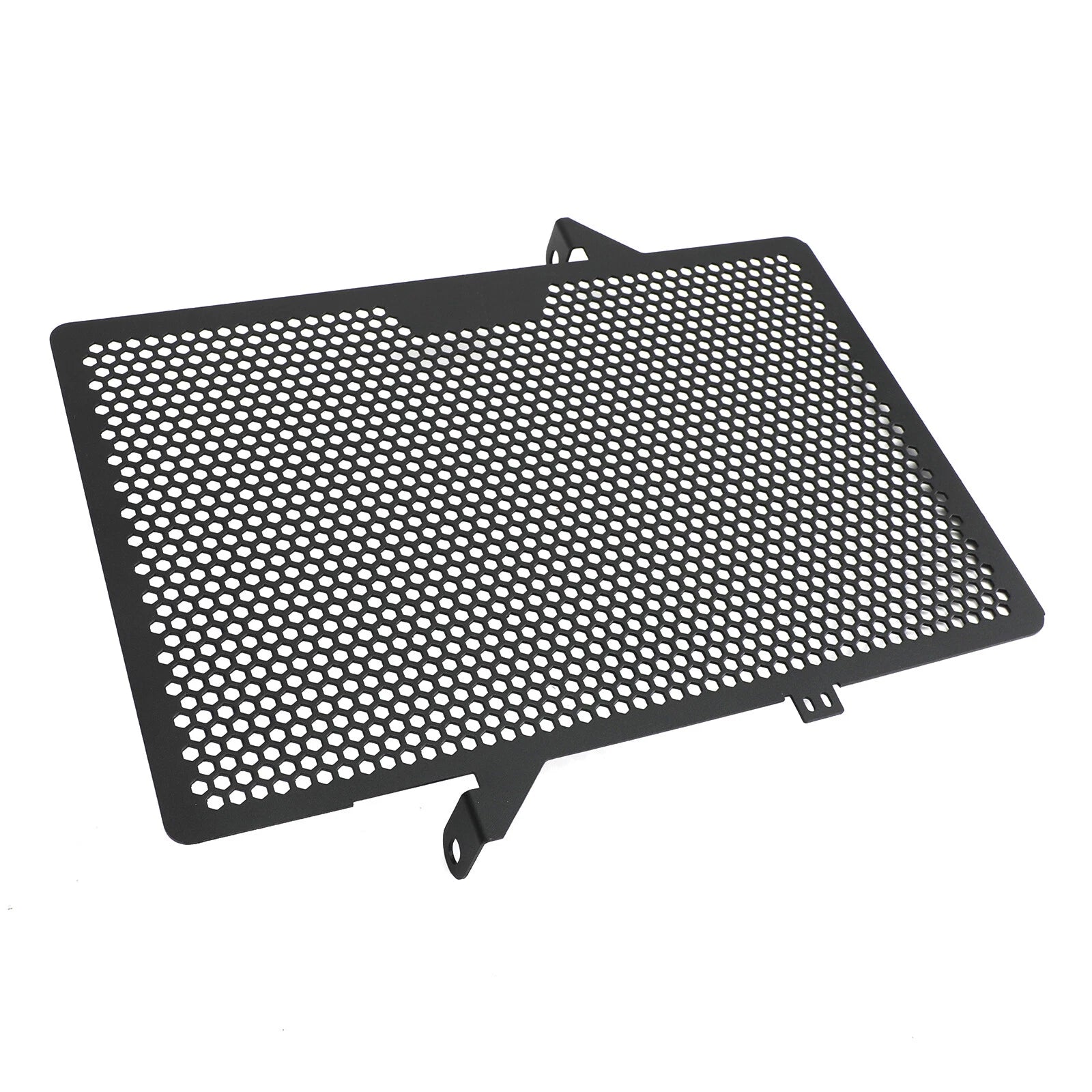 Radiator Guard Cover Protector for Honda CB650F CBR650F (2014–2018) T5