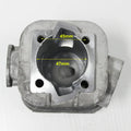 Engine Barrel Cylinder for Motorized Bicycle 80cc