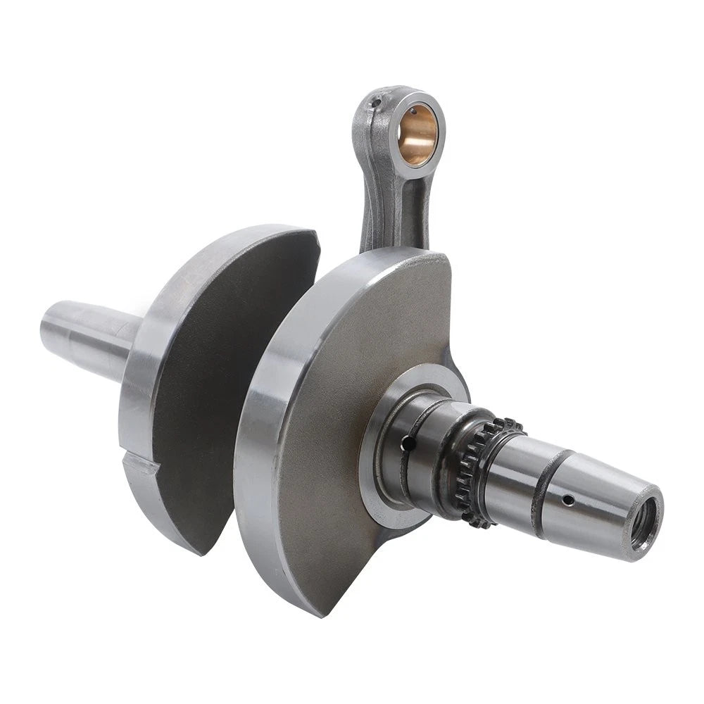 Crankshaft Assembly for BRP Can-Am Maverick Renegade (2011–2018) 420219736