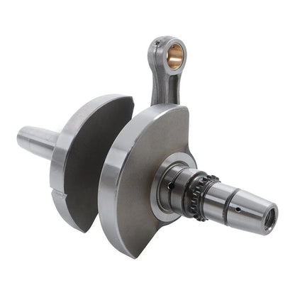 Crankshaft Assembly for BRP Can-Am Maverick Renegade (2011–2018) 420219736