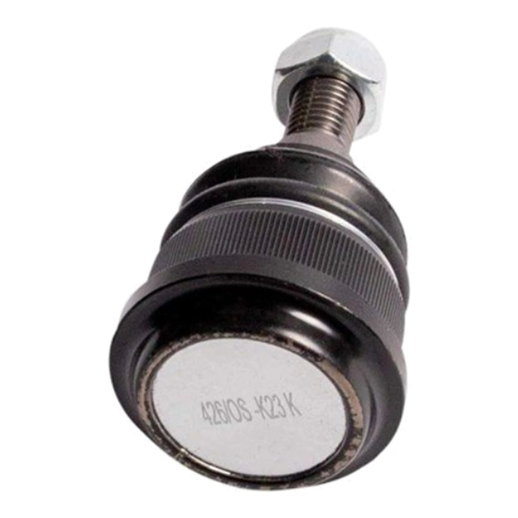 Oversized Ball Joint for Ford Falcon AU BA BF (1998–2011)