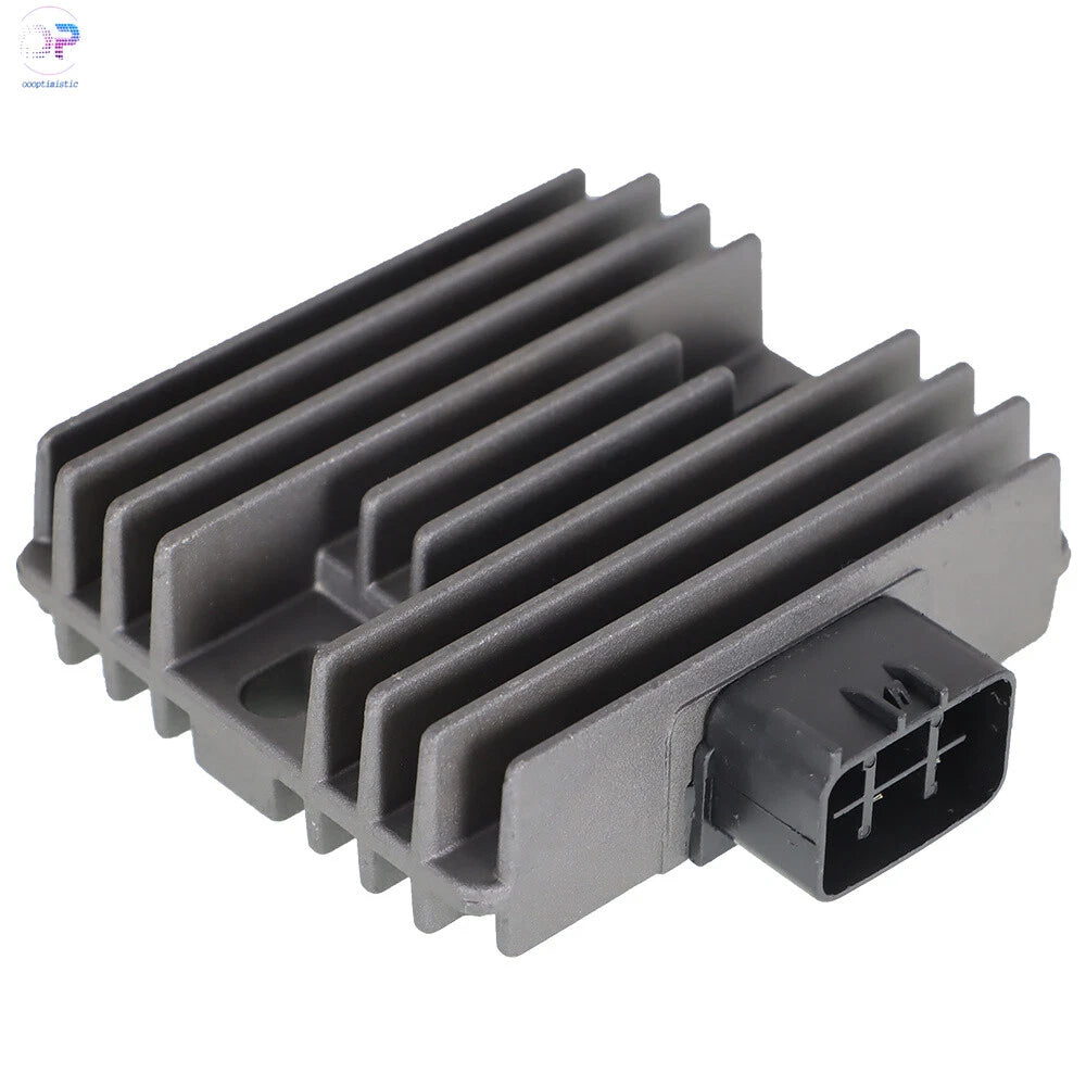 Voltage Regulator Rectifier for MSU HiSun Massimo TSC Bennche 400 500 700