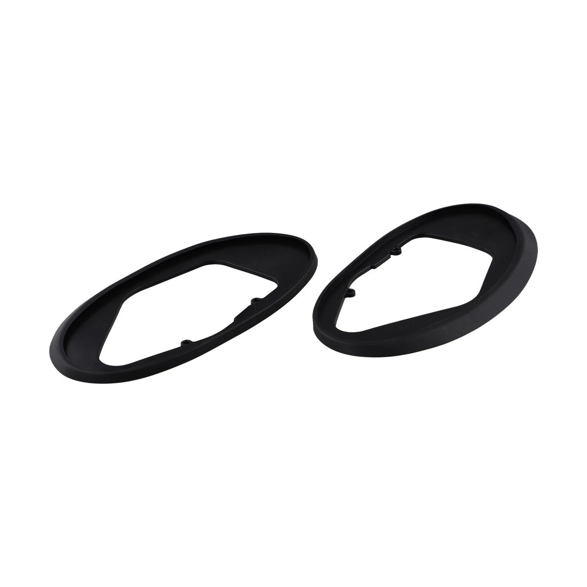 Side View Mirror Seal for BMW Mini R50 R52 R53 (2002–2008)
