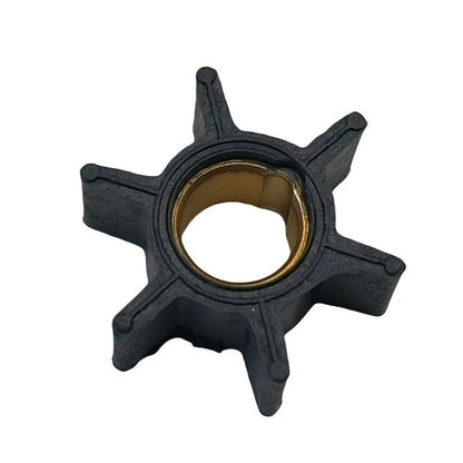 Water Pump Impeller Kit 46-92970A5 89980Q1 for Mercury 4-9.8 HP (Year Unspecified)