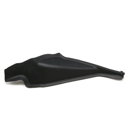 Cowl Side Trim Panel Right 68286792AA for Jeep Cherokee (2019–2023)