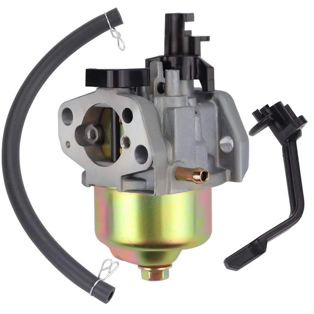 Carburetor for Blue Max JD4000 Generator (196cc, 6.5hp)