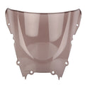 Windshield for Yamaha YZF-R6 (1998–2002)