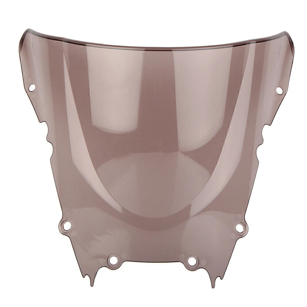 Windshield for Yamaha YZF-R6 (1998–2002)