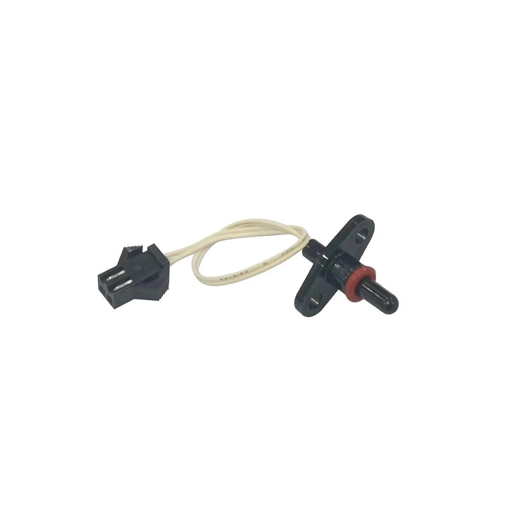 Thermistor Temperature Sensors for Dishwashers (Accurate Replacement Probes)