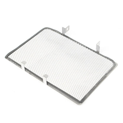 Radiator Guard Grill Cover for Honda CB 650F (2014–2016)