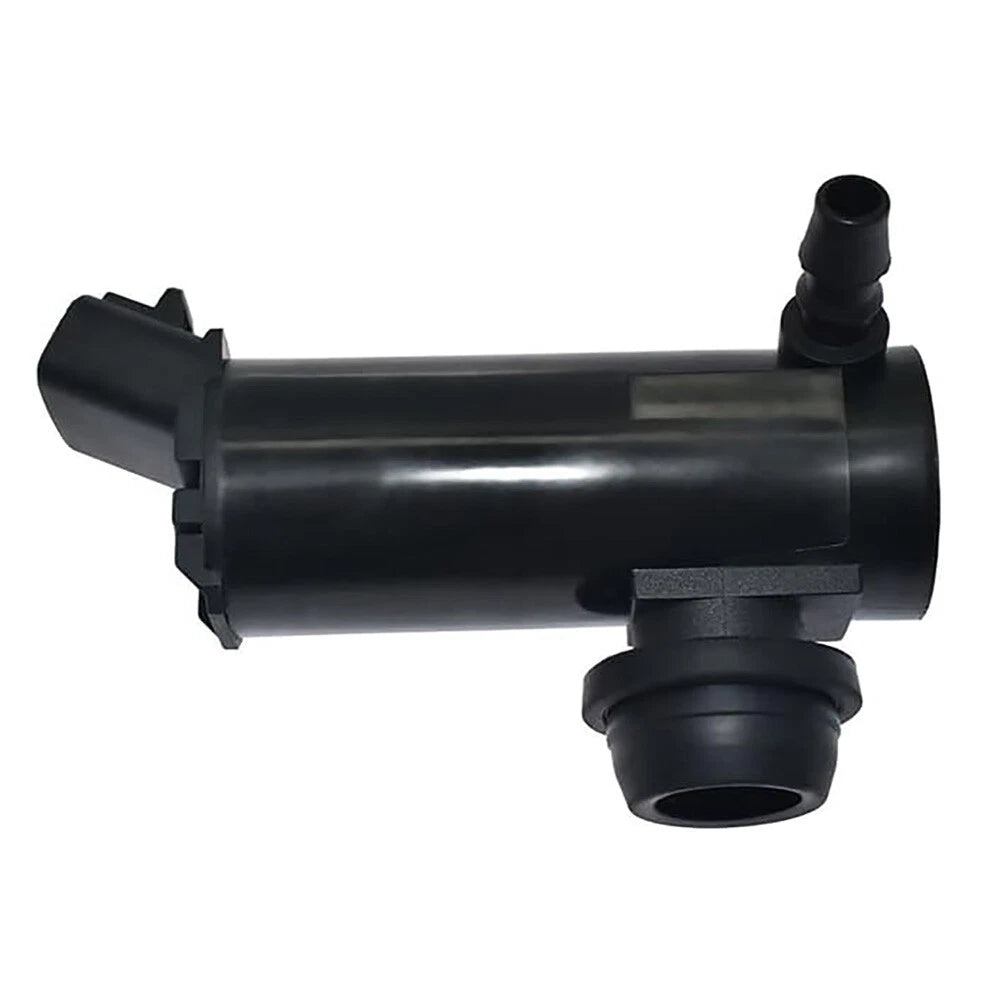 Front Windshield Washer Pump 85280-47010 for Toyota Highlander Lexus RC (2014–2021)