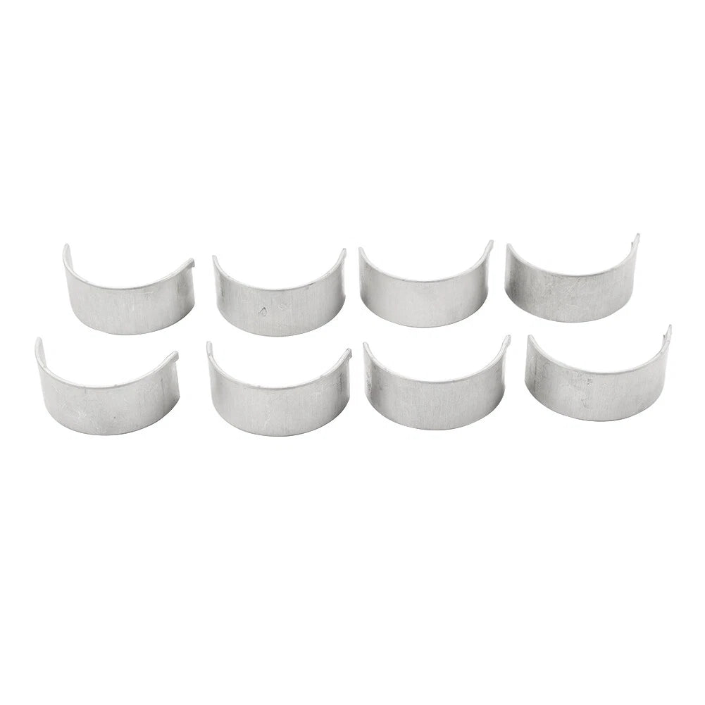 8X Connecting Rod Bearings for Yamaha XJR400 (1990–2007)