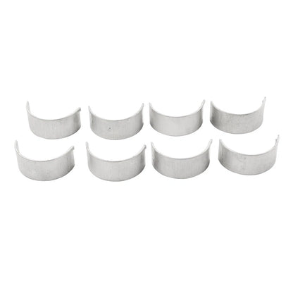 8X Connecting Rod Bearings for Yamaha XJR400 (1990–2007)