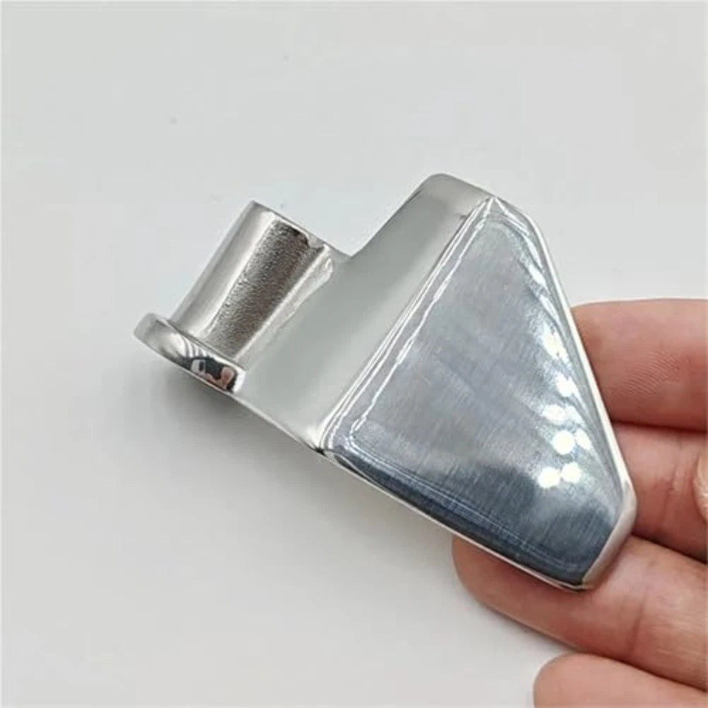Stainless Steel Mixing Blade for Bread Machines (2010–2023)