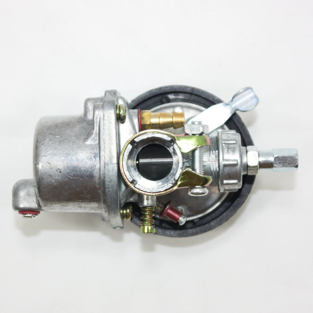 Throttle Handle Cable for Motorized Bicycle (Carby Carburetor)