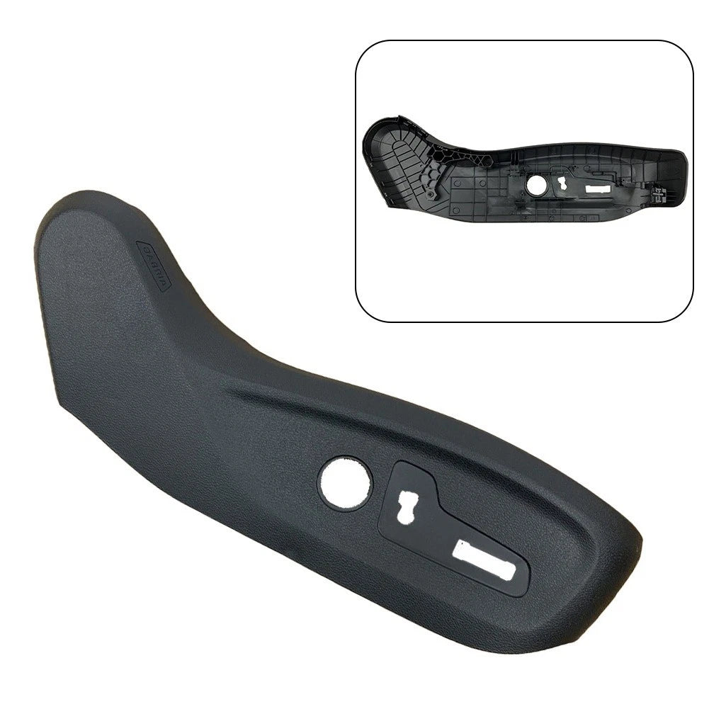 Left Seating Outer Trim Shield for Hyundai Sonata (2015–2019) 88051-C2020