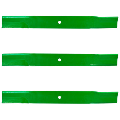 Deck Blade 60 Inch Heavy Duty Replacement for Bush Hog HDTH5 HDC2761 (2011–2018)
