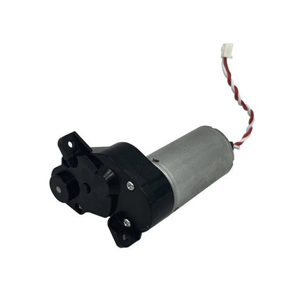 Rolling Main Brush for Eufy Clean L50 L60 G50 Robot Vacuum