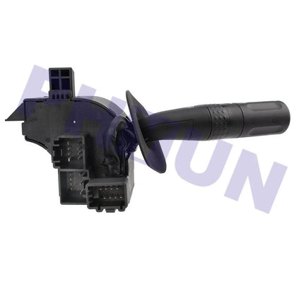 Wiper Combination Turn Signal Switch SM490 for Ford Expedition Explorer (1997–2002)