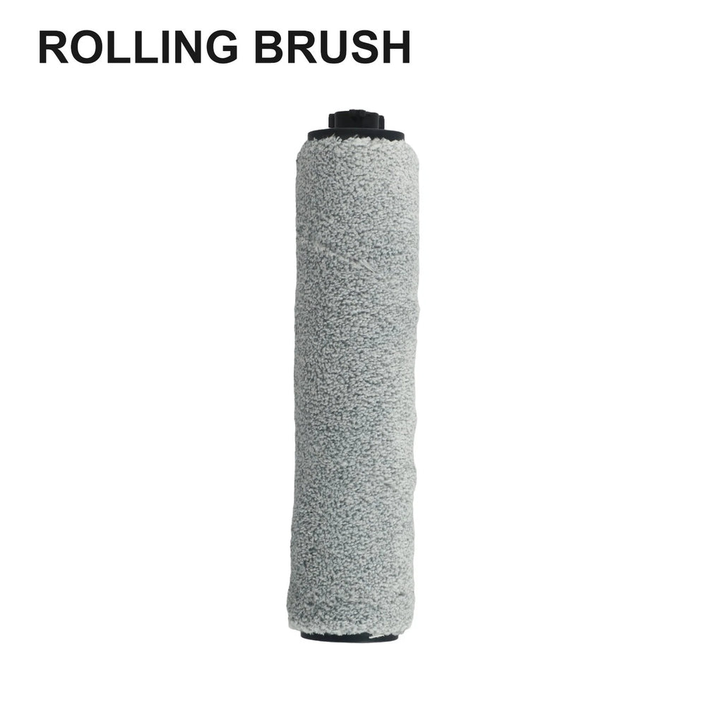 Replaceable Brush Filter for Bissell Crosswave HF2 3845N 3831