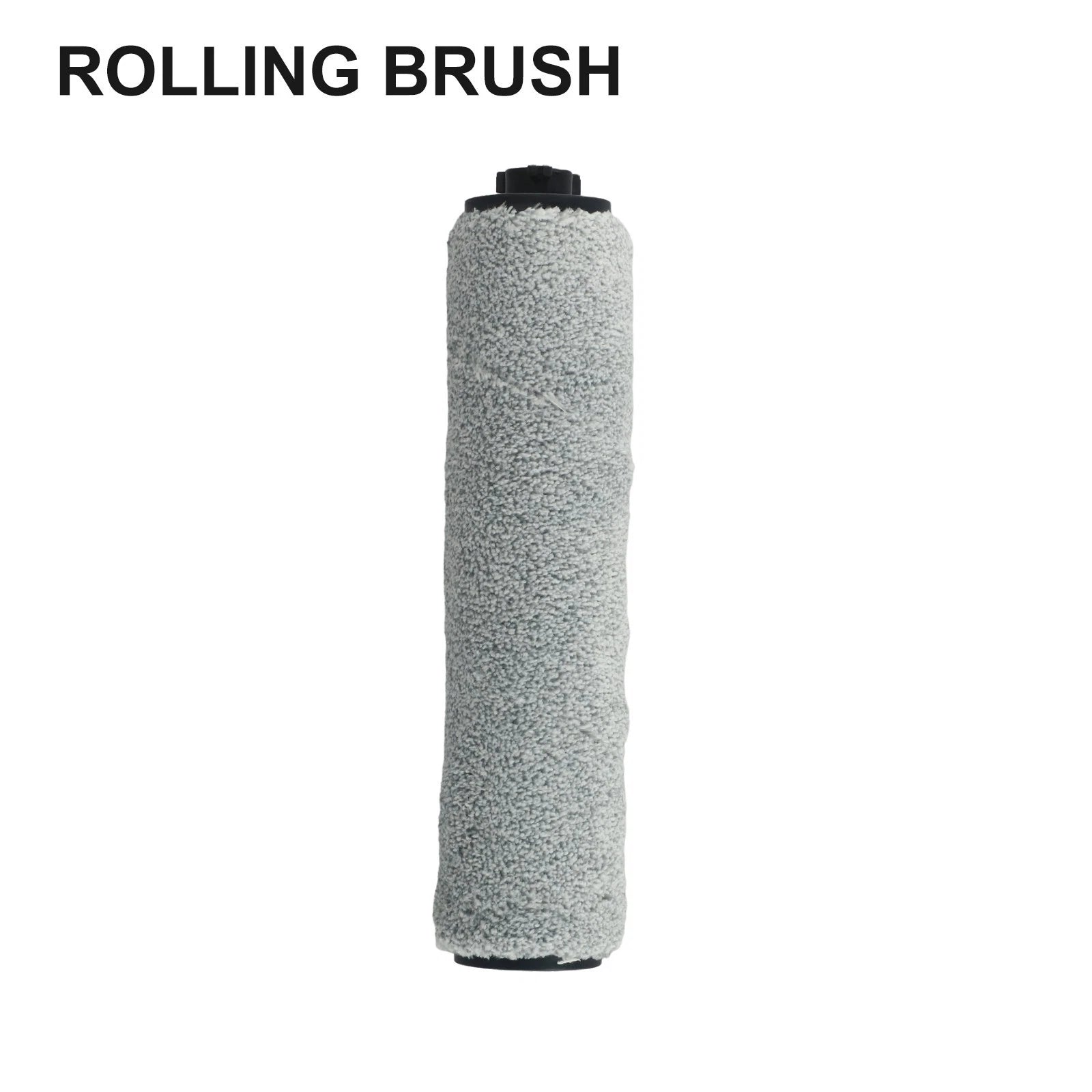 Replaceable Brush Filter for Bissell Crosswave HF2 3845N 3831