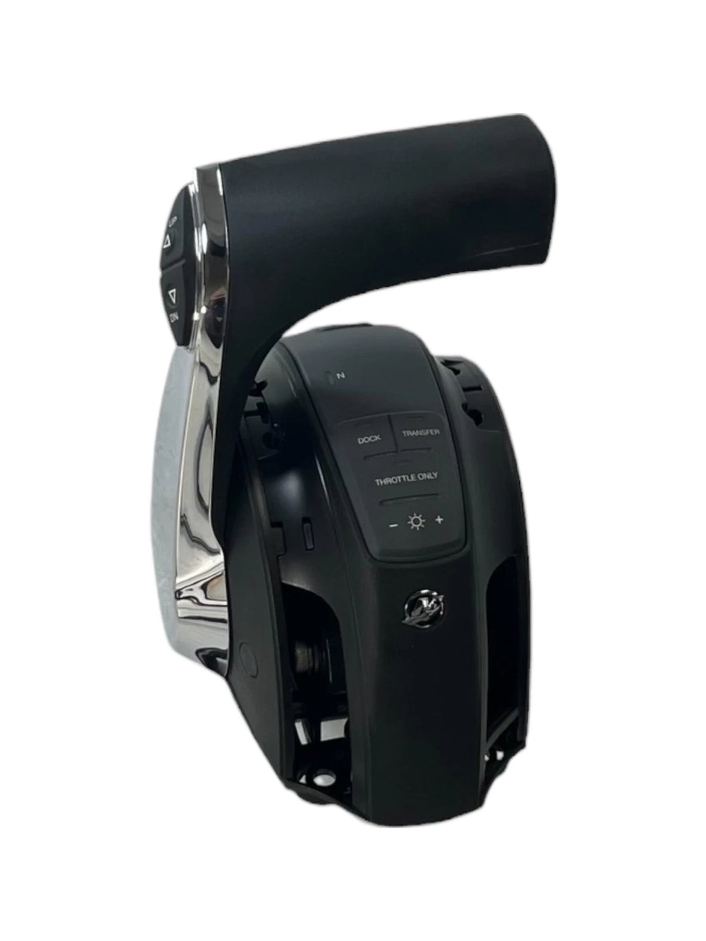 DTS Slim Control for Mercury Marine (8M0079291)