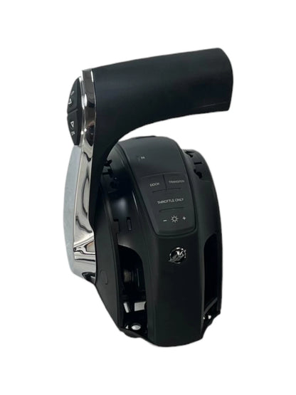 DTS Slim Control for Mercury Marine (8M0079291)