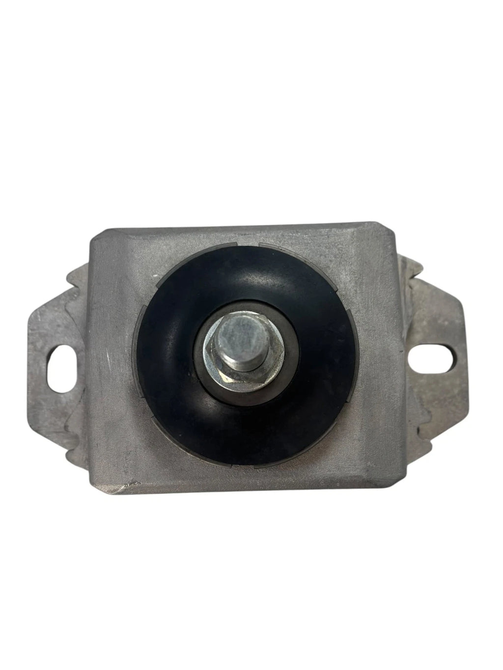 Rubber Design Heavy Duty TT3 Engine Isolator for