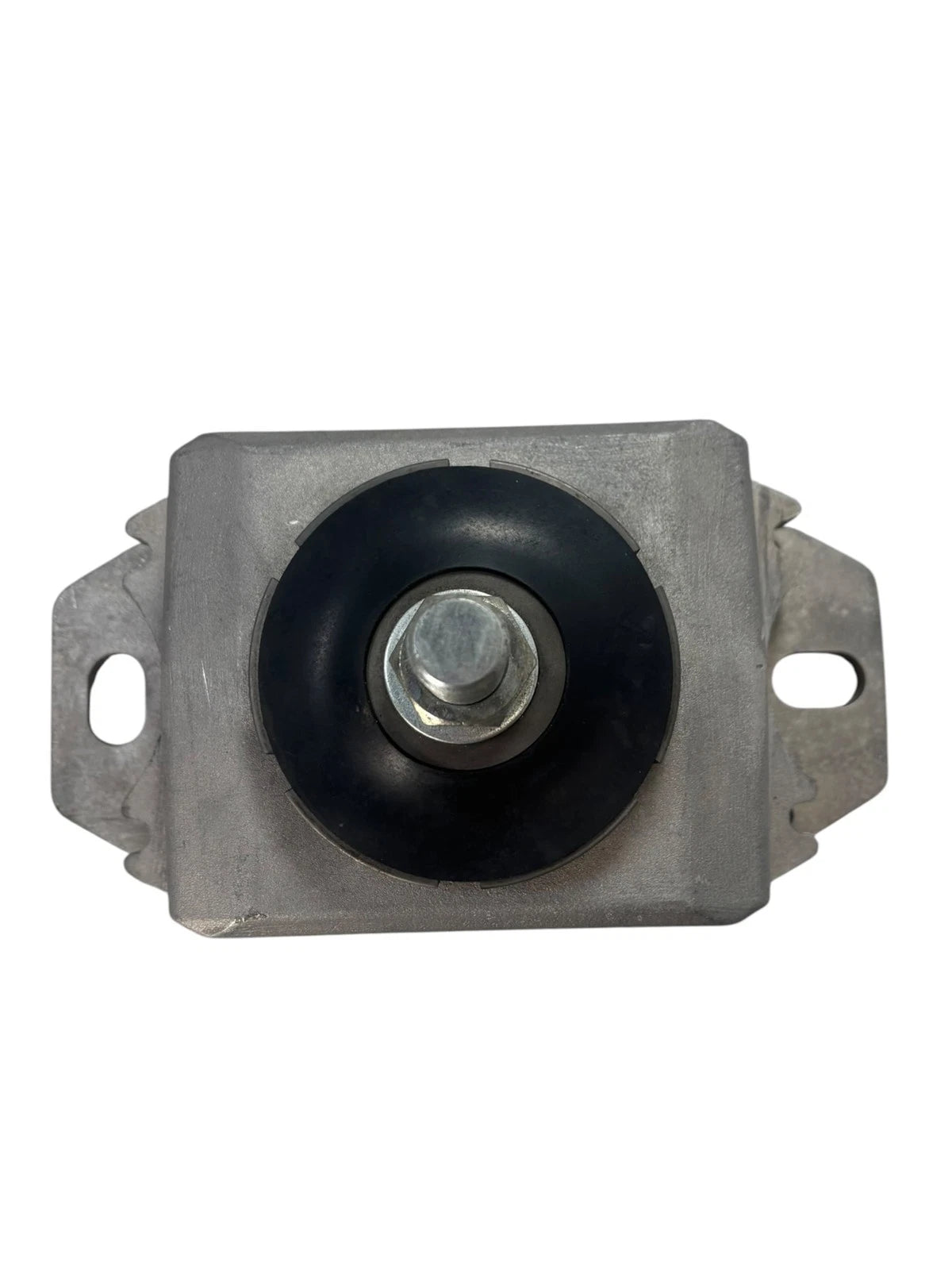 Rubber Design Heavy Duty TT3 Engine Isolator for