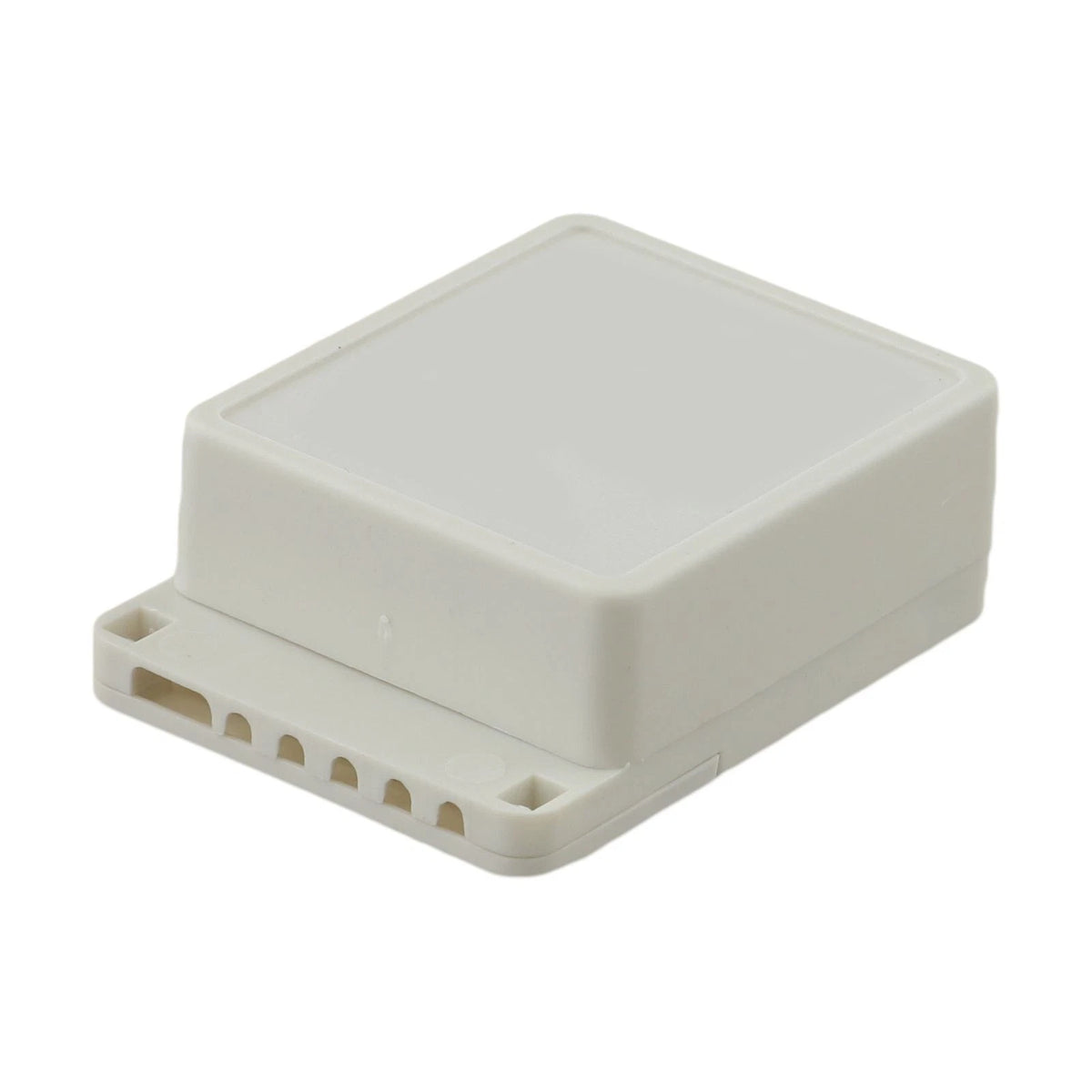 Compact LED String Dimmer for EK04 (8 Lighting Modes, Twinkle Effects)