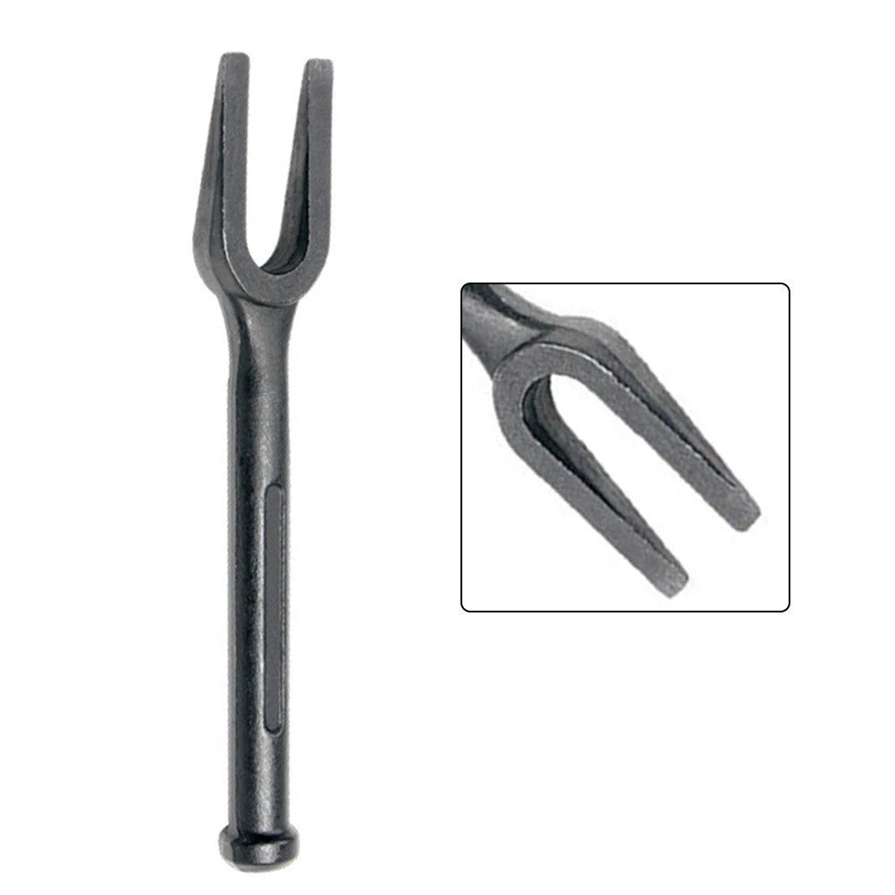 Ball Joint Separator for Tie Rod Disassembly