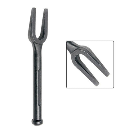 Ball Joint Separator for Tie Rod Disassembly