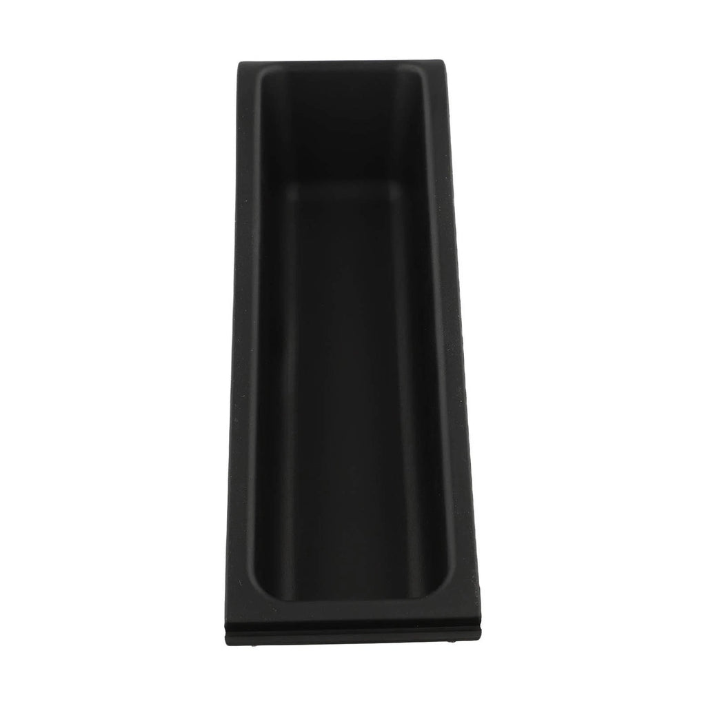 Center Console Storage Tray for BMW E38 E39 E65 E66 E53 (OEM 51168215943)